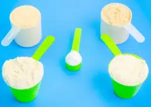 Benefícios da Creatina para Idosos: Guia Completo de Saúde na Terceira Idade