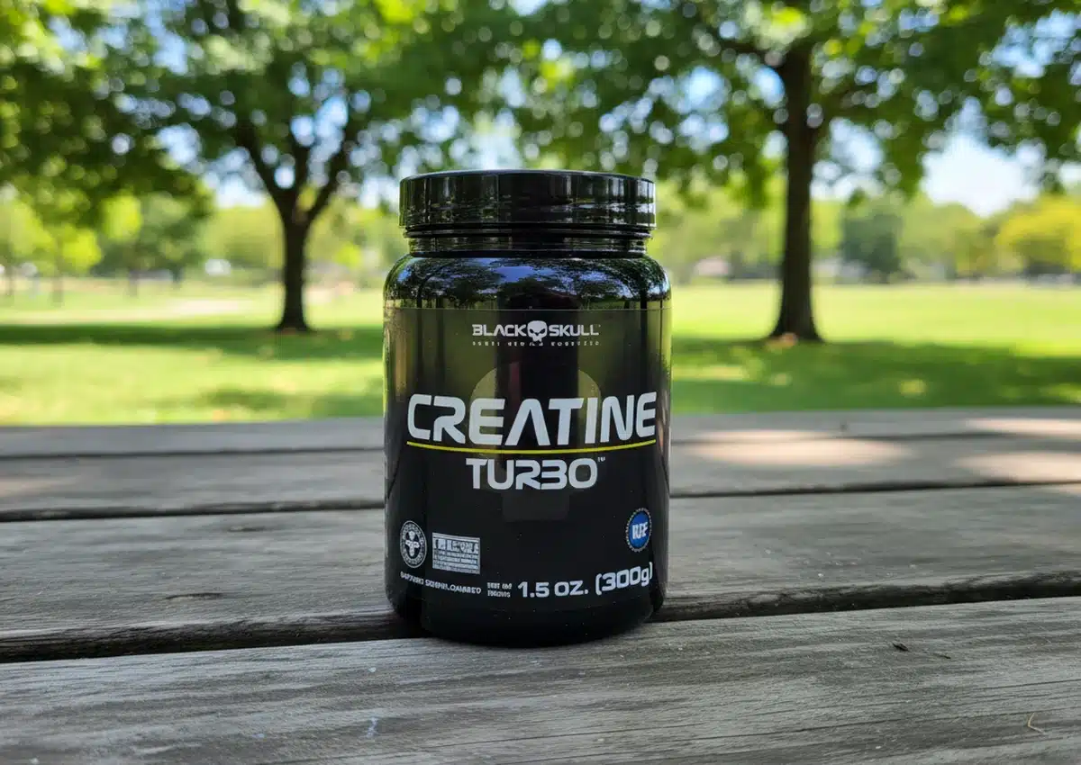 Melhor creatina para o cérebro Melhor creatina para o cérebro